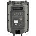 QR10K active moulded speaker cabinet - 200Wmax