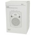 QR10K active moulded speaker cabinet - 200Wmax