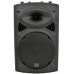 QR12K active moulded speaker cabinet - 300Wmax