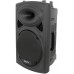 QR12K active moulded speaker cabinet - 300Wmax