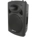 QR15K active moulded speaker cabinet - 400Wmax