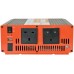 24V Softstart Power Inverter Modified Sine 1500W