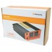 24V Softstart Power Inverter Modified Sine 1500W