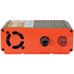 24V Pure Sine Wave Inverter 300W