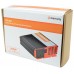 24V Pure Sine Wave Inverter 300W