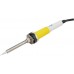 Replacement soldering iron for 703.050 and 703.100 soldering stations