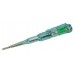 Multi-tester Screwdriver