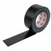 Gaffa tape, black