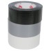 Gaffa tape, black