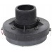 HF COMPRESSION DRIVER FOR QR12 / QR15 / QS12+A / QS15+A