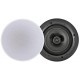 6.5 low profile ceiling speaker - 100V