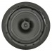 8 low profile ceiling speaker - 100V