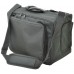 DT50 transit bag