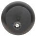 Pendant speaker 12.5cm (5) - black