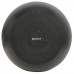 Pendant speaker 12.5cm (5) - black