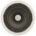 20cm (8) ceiling speaker with directional tweeter/ Single