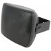 FC4V-B compact 100V background speaker 4in, black