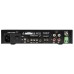 Ampificatore mixer adastra UM60 Compact 100V Mixer-Amp