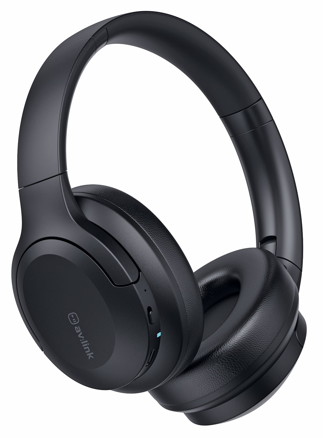Isolate SE: Cuffie Bluetooth con Cancellazione Attiva del Rumore 100.642UK - immagine 2