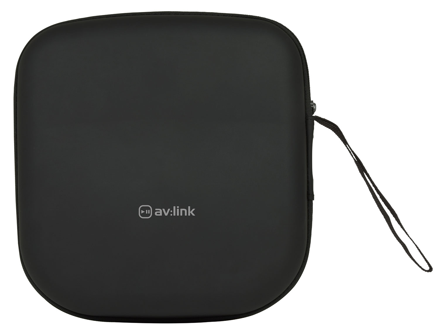 Isolate SE: Cuffie Bluetooth con Cancellazione Attiva del Rumore 100.642UK - immagine 4