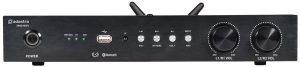 Adastra S460-WIFI Multi Streaming Amplifier 60W 103.146UK