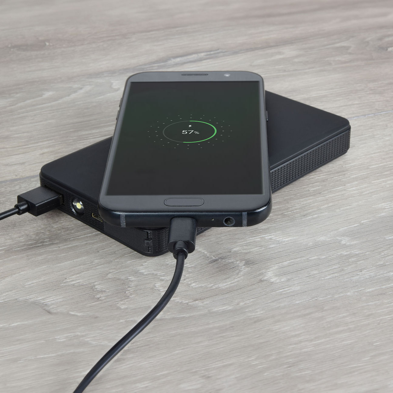 Cavo USB3.0 Type-A a Type-C Sync & Charge 1.5m - AV:Link 113.021UK - immagine 3