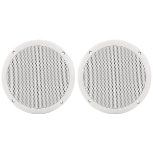 Diffusori Adastra OD Series Resistenti all'Acqua 100W 125.063UK