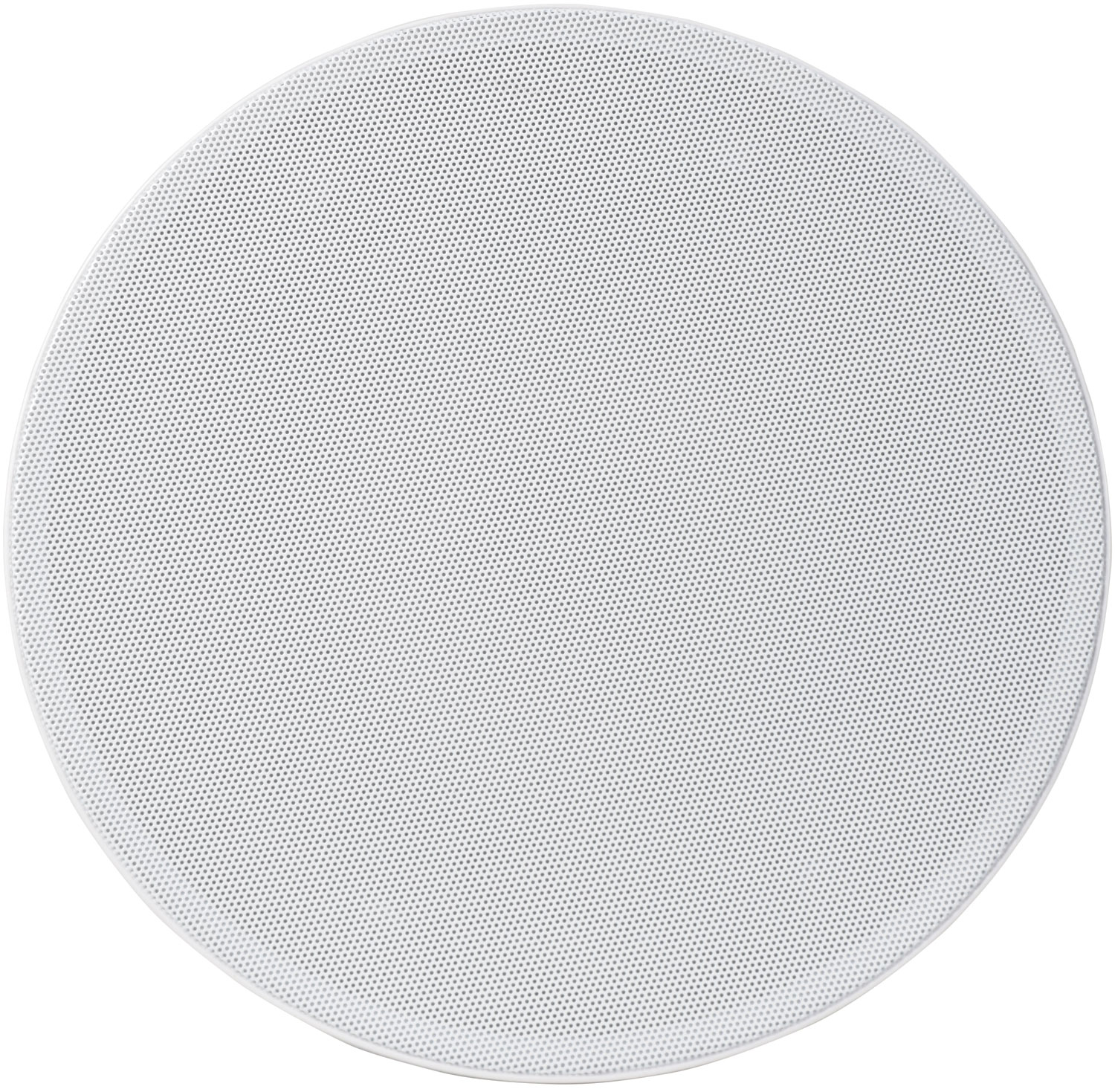 Adastra Premium KV-series Ceiling Speakers 40W 125.105UK