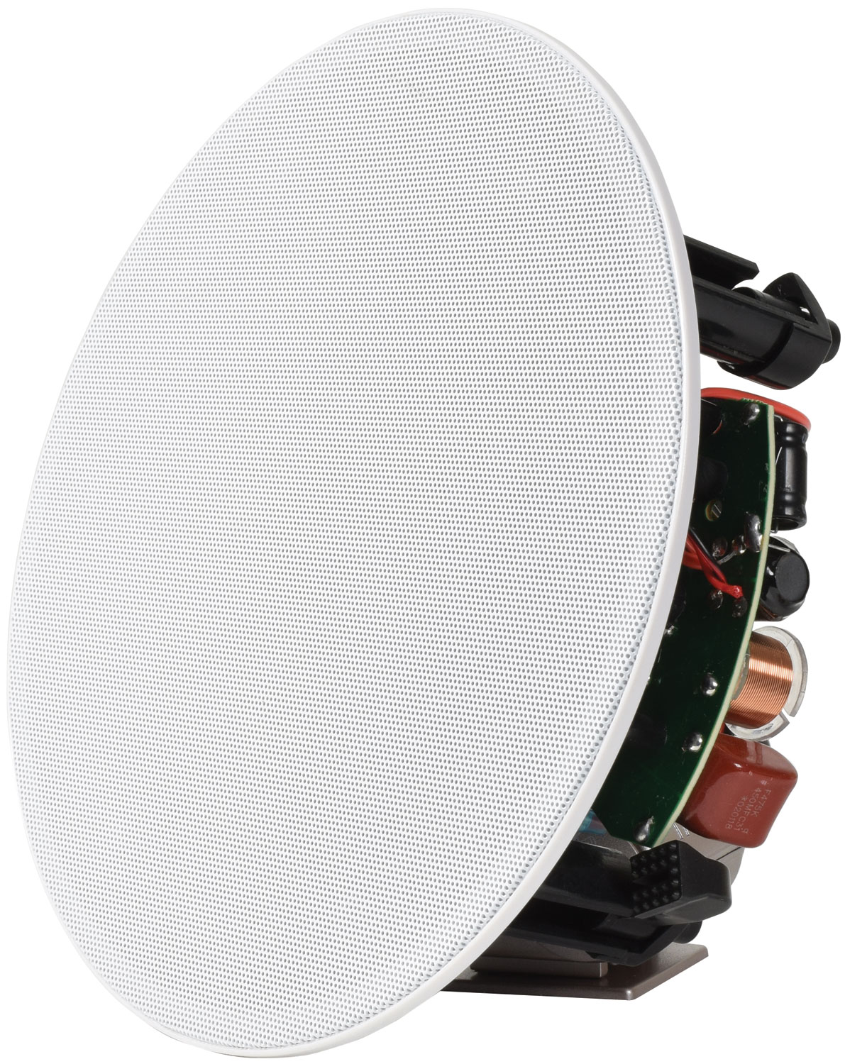 Adastra Premium KV-series Ceiling Speakers 40W 125.105UK - immagine 2