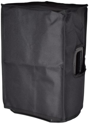 Coperture Protettive per Speaker CASA 127.008UK