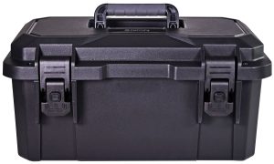Valigie Attrezzature Impermeabili Heavy Duty IP67 - Mercury 127.022UK