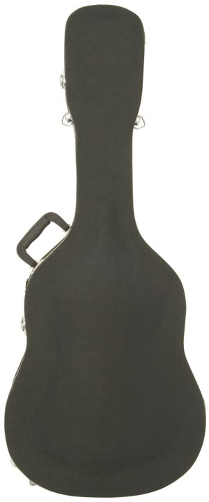 Custodie per Chitarra Stile Tweed - Chord 127.182UK