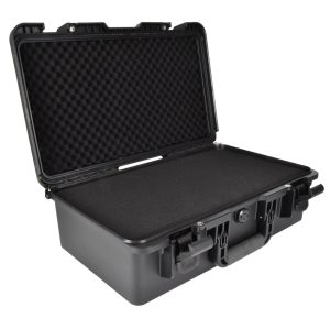 Valigia Impermeabile Heavy Duty per Attrezzature - Citronic 127.255UK