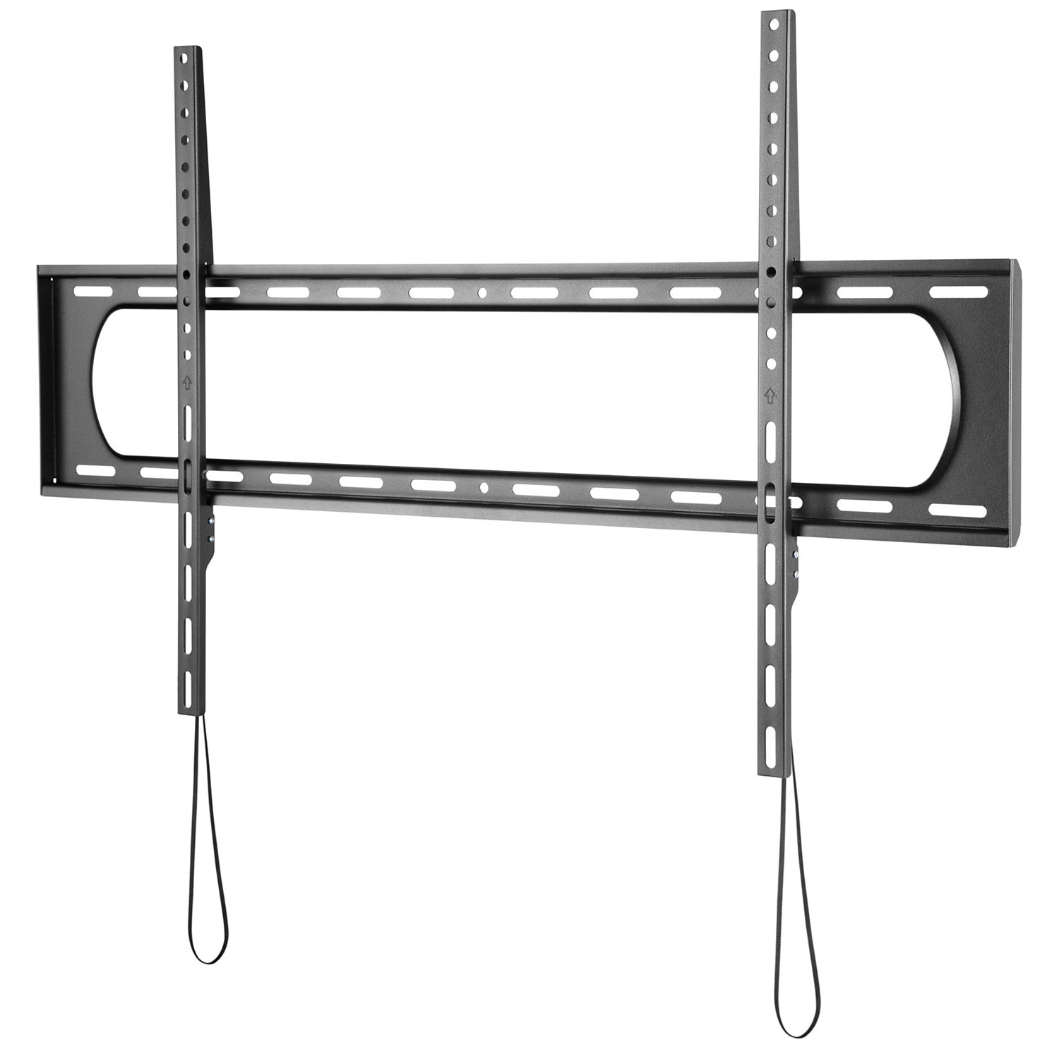 Staffa Fissa Heavy Duty per TV Extra Large da 60" a 120" 129.159UK - immagine 4