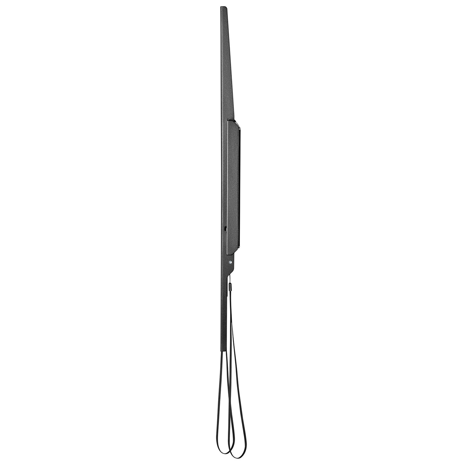 Staffa Fissa Heavy Duty per TV Extra Large da 60" a 120" 129.159UK - immagine 3