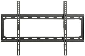 Supporto TV Fisso AV:Link 129.542UK