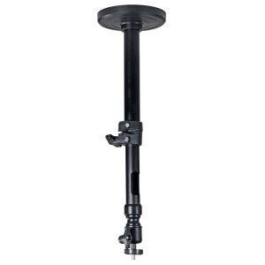 Supporto Soffitto e Parete per Micro Proiettori AV:Link 129.575UK