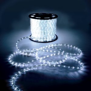 LYYT LED Rope Light - 50m 56W 153.457UK