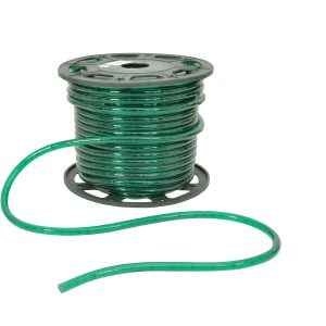 Tubo Luminoso 230V - 45m 4W 155.025UK