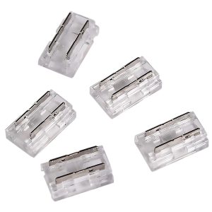 Connettori Seamless per Strisce LED Monocolore COB 156.646UK