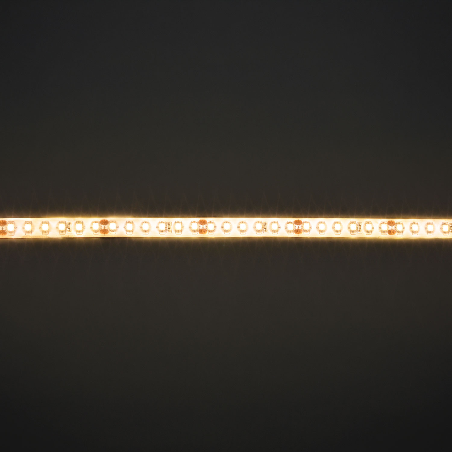 Striscia LED 24V ad Alta Emissione - Bobina da 5m 6W 156.776UK - immagine 5