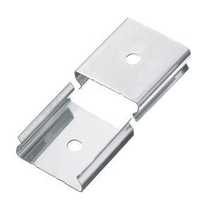 10 Clips per Profilo LED - LYYT 156.883UK