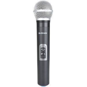 FLITE-series Replacement Transmitters 171.601UK