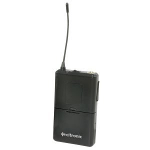 Trasmettitori Sostitutivi FLITE-series 171.603UK