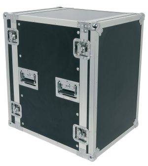 Flightcases 19" per Attrezzature Audio - Citronic 171.739UK