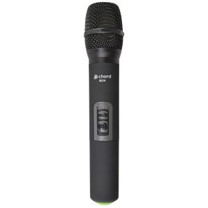 Trasmettitori Portatili di Ricambio NU4 171.956UK