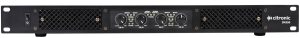 Amplificatori di Potenza Quad D-series - Citronic 350W 172.144UK