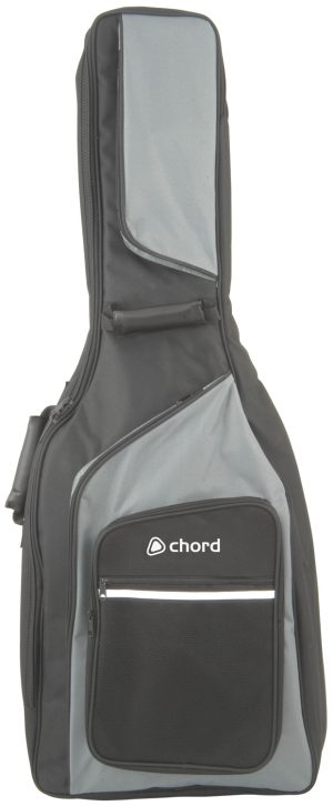 Borsa per Chitarra Classica Chord - Guitar Gig Bags 173.130UK