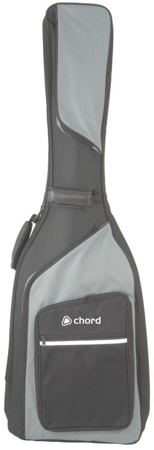Borse per Chitarra Bass - Chord 173.139UK