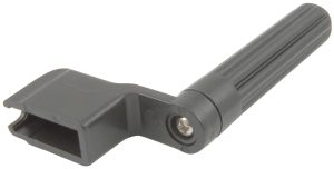 String Winder - Standard 173.197UK